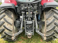 2020 valtra a84f2h-4 vierwielaangedreven landbouwtractor - afbeelding 32 van  59