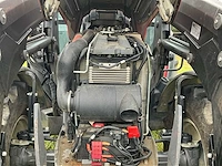 2020 valtra a84f2h-4 vierwielaangedreven landbouwtractor - afbeelding 38 van  59