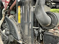 2020 valtra a84f2h-4 vierwielaangedreven landbouwtractor - afbeelding 40 van  59