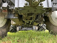 2020 valtra a84f2h-4 vierwielaangedreven landbouwtractor - afbeelding 42 van  59