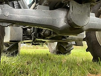 2020 valtra a84f2h-4 vierwielaangedreven landbouwtractor - afbeelding 43 van  59
