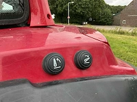2020 valtra a84f2h-4 vierwielaangedreven landbouwtractor - afbeelding 46 van  59