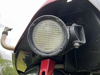 2020 valtra a84f2h-4 vierwielaangedreven landbouwtractor - afbeelding 49 van  59