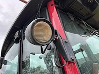 2020 valtra a84f2h-4 vierwielaangedreven landbouwtractor - afbeelding 50 van  59