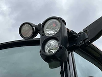2020 valtra a84f2h-4 vierwielaangedreven landbouwtractor - afbeelding 51 van  59