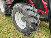 2020 valtra a84f2h-4 vierwielaangedreven landbouwtractor - afbeelding 59 van  59