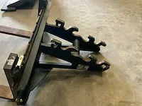 2020 vematec palletvork “cw05” - afbeelding 5 van  9