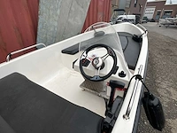 2020 verus 410 sloep - afbeelding 11 van  13