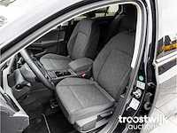 2020 virtual cockpit navigatiesysteem adaptive cruise lane assist carplay/android parelmoer - afbeelding 4 van  33