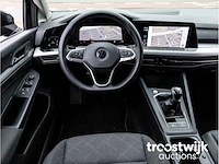 2020 virtual cockpit navigatiesysteem adaptive cruise lane assist carplay/android parelmoer - afbeelding 7 van  33