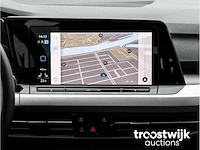 2020 virtual cockpit navigatiesysteem adaptive cruise lane assist carplay/android parelmoer - afbeelding 10 van  33