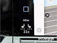 2020 virtual cockpit navigatiesysteem adaptive cruise lane assist carplay/android parelmoer - afbeelding 18 van  33
