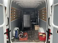 2020 volkswagen crafter 35 2.0 tdi l4h3 co bedrijfswagen - afbeelding 2 van  24