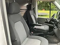 2020 volkswagen crafter 35 2.0 tdi l4h3 co bedrijfswagen - afbeelding 6 van  24