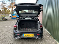 2020 volkswagen golf 1.5 etsi style personenauto - afbeelding 11 van  32