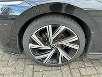 2020 volkswagen golf 1.5 etsi style personenauto - afbeelding 15 van  32