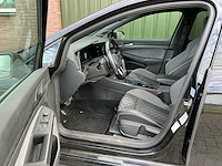 2020 volkswagen golf 1.5 etsi style personenauto - afbeelding 16 van  32