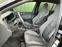 2020 volkswagen golf 1.5 etsi style personenauto - afbeelding 17 van  32