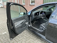 2020 volkswagen golf 1.5 etsi style personenauto - afbeelding 19 van  32
