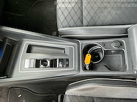 2020 volkswagen golf 1.5 etsi style personenauto - afbeelding 21 van  32