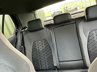 2020 volkswagen golf 1.5 etsi style personenauto - afbeelding 24 van  32