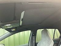 2020 volkswagen golf 1.5 etsi style personenauto - afbeelding 25 van  32
