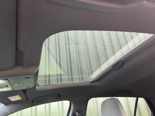 2020 volkswagen golf 1.5 etsi style personenauto - afbeelding 26 van  32