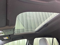 2020 volkswagen golf 1.5 etsi style personenauto - afbeelding 26 van  32