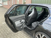2020 volkswagen golf 1.5 etsi style personenauto - afbeelding 27 van  32