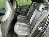 2020 volkswagen golf 1.5 etsi style personenauto - afbeelding 28 van  32