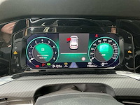 2020 volkswagen golf 1.5 etsi style personenauto - afbeelding 29 van  32
