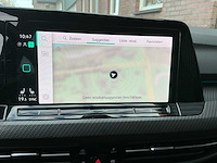 2020 volkswagen golf 1.5 etsi style personenauto - afbeelding 30 van  32