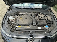 2020 volkswagen golf 1.5 etsi style personenauto - afbeelding 32 van  32