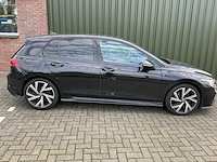 2020 volkswagen golf 1.5 etsi style personenauto - afbeelding 6 van  32
