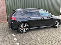 2020 volkswagen golf 1.5 etsi style personenauto - afbeelding 9 van  32