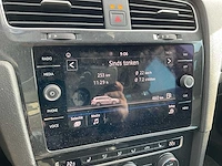 2020 volkswagen golf variant 1.6 tdi comfortline business personenauto - afbeelding 3 van  37