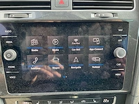 2020 volkswagen golf variant 1.6 tdi comfortline business personenauto - afbeelding 4 van  37