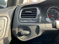 2020 volkswagen golf variant 1.6 tdi comfortline business personenauto - afbeelding 7 van  37