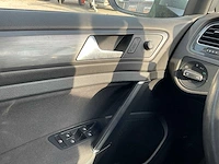 2020 volkswagen golf variant 1.6 tdi comfortline business personenauto - afbeelding 8 van  37