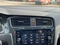 2020 volkswagen golf variant 1.6 tdi comfortline business personenauto - afbeelding 9 van  37