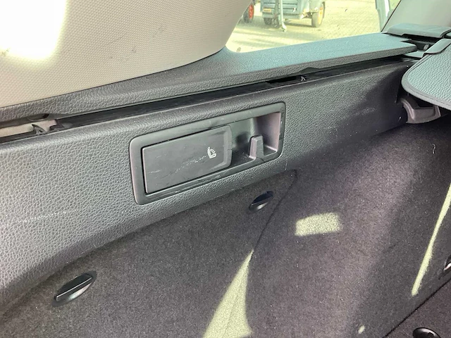 2020 volkswagen golf variant 1.6 tdi comfortline business personenauto - afbeelding 16 van  37