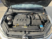 2020 volkswagen golf variant 1.6 tdi comfortline business personenauto - afbeelding 18 van  37