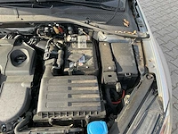 2020 volkswagen golf variant 1.6 tdi comfortline business personenauto - afbeelding 19 van  37