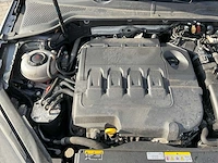 2020 volkswagen golf variant 1.6 tdi comfortline business personenauto - afbeelding 20 van  37