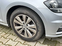 2020 volkswagen golf variant 1.6 tdi comfortline business personenauto - afbeelding 29 van  37