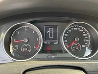 2020 volkswagen golf variant 1.6 tdi comfortline business personenauto - afbeelding 37 van  37