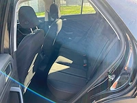 2020 volkswagen t-roc 1.5 tsi style business personenauto - afbeelding 10 van  34