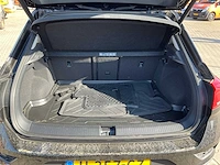 2020 volkswagen t-roc 1.5 tsi style business personenauto - afbeelding 11 van  34