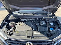 2020 volkswagen t-roc 1.5 tsi style business personenauto - afbeelding 15 van  34