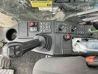 2020 volvo ec140elm rupsgraafmachine - afbeelding 20 van  33